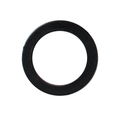 Replacement oase flat - replacement, gasket