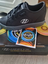 Heelys Skate Shoes Wheels