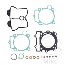 Athena Top End Gasket Set fits