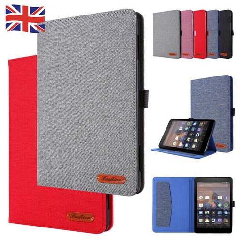 For amazon kindle fire hd8 - amazon,