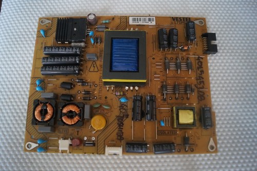 Psu power supply board - supply,