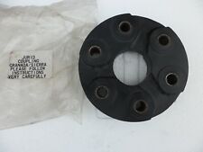 FORD GRANADA / SIERRA DRIVE COUPLING