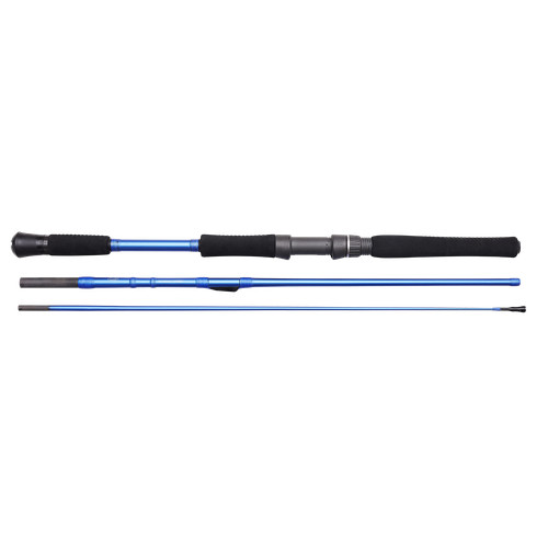 Savage gear sgs4 inline boat - sgs4,
