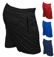 Mens PREMIUM Swim Swimming
