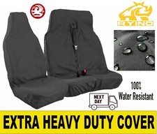 Heavy duty waterproof black - waterproof,