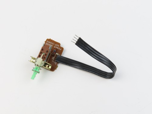 Technics 8044 power - *technics, su-8044*