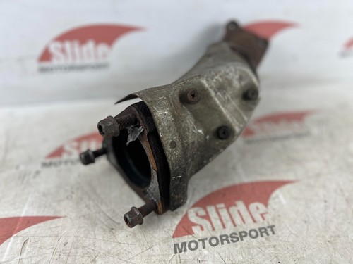 Nissan skyline r33 rb25det - skyline,