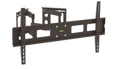 Wall bracket cantilever - tv,