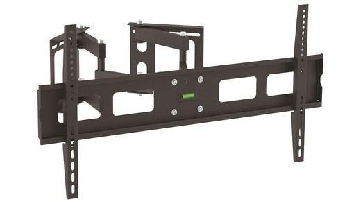 Wall bracket cantilever - tv,