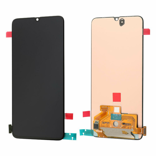 Oem display lcd touch - lcd, screen