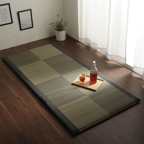 Ikehiko tatami mattress - ikehiko,