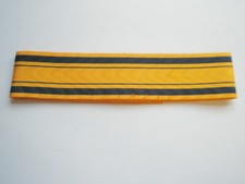 Zulu war (south africa) medal