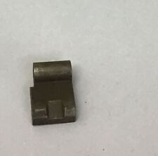 Gen. AMC/ James/ Francis