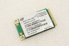 Toshiba Satellite Pro U400 WiFi Wireless Card G86C0003FF10