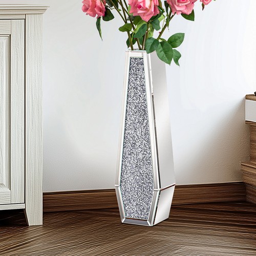 Tall sparkling crushed - tall,