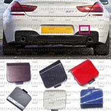 For BMW F06 F12 F13 M Sport M6