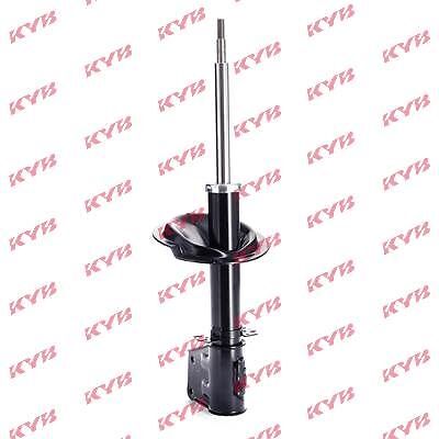 Kyb front shock - absorber, for