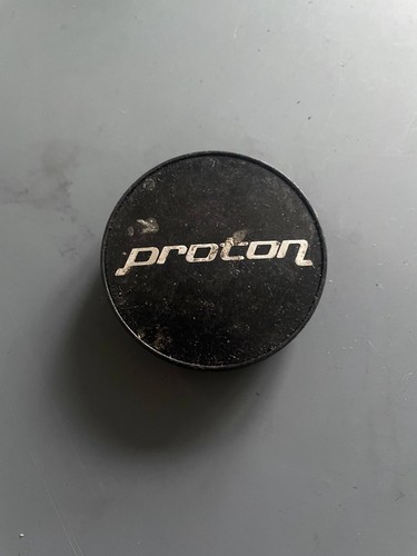 Genuine proton alloy wheel - alloy,