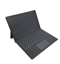 Microsoft 2-in-1 Surface Pro