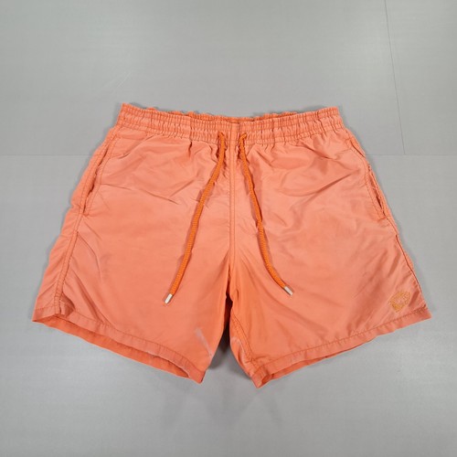 Vilebrequin mens swim shorts - mens,
