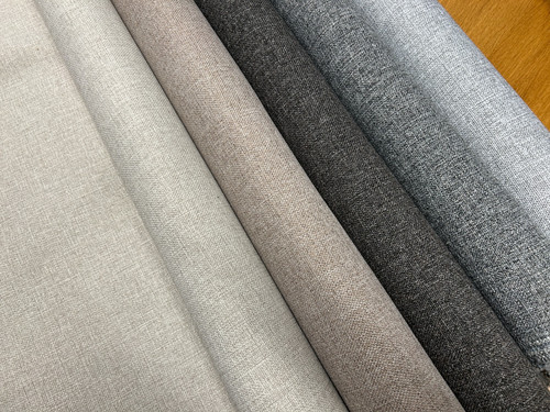 Next tweedy blend upholstery - blend,
