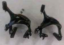 TEKTRO VARTZ R737 ROAD BIKE