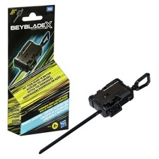 Beyblade X Winder Launcher