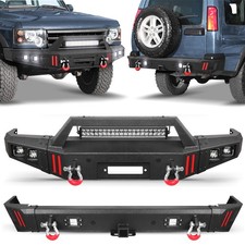 for 1999-2004 Land Rover