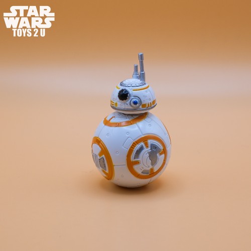 Star wars droid 75 - wars, bb-8