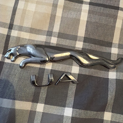 Jaguar 2015 luxury auto - 2015,