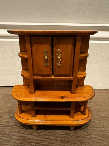 Vintage scale wooden - vintage,