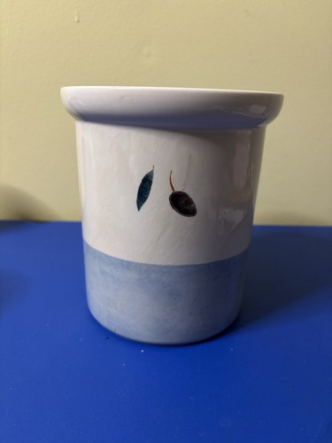 Poole pottery fresco rachel - poole,