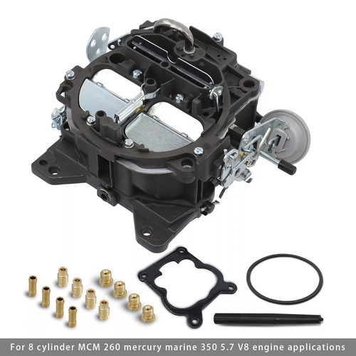 17080561 marine carburetor fit - marine,