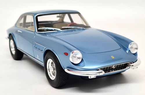 Cmr ferrari 330 gtc - ferrari,