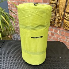 Zempire Camplite 5cm Double