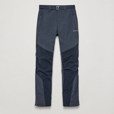 Montane men terra - montane,