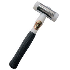 Thor 712 Nylon Faced Hammer