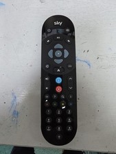 Original SKY Q Voice Remote