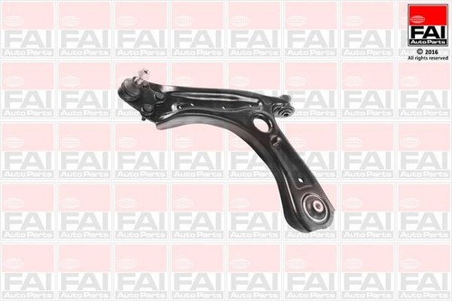 Fai front left wishbone - fai,