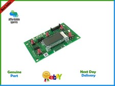 Biasi Advance 25C 30C 35C