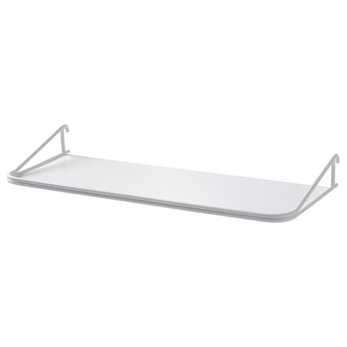 Ikea skadis pegboard - ikea,