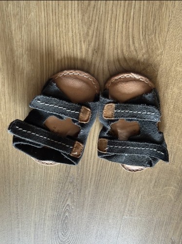 Zara baby boy - zara,