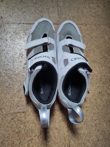 White sundried - white,