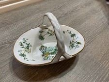 Crown staffordshire kowloon - crown,