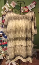 Ladies Lovely Bon Marche Short