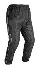 Oxford Motorcycle Rainseal