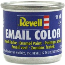 Revell Enamel Model Paint 14ml