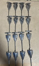 Premier Vintage Bass Drum