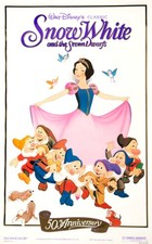 Snow White & The Seven Dwarfs