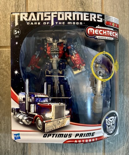 Transformers dotm mechtech - transformers,